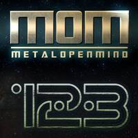 MOM#123 - Shows no Brasil em Agosto Parte 2 by DJ Guzz69