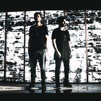 Bedouin – Essential Mix 2020-03-07 by Core News