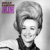 Dolly Parton - Jolene (Stefan Ist Anders Bootleg) by Stefan Anders