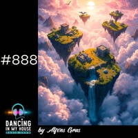 Dancing In My House Radio Show #888 (05-03-26) 23ª Temp. by Dancing In My House