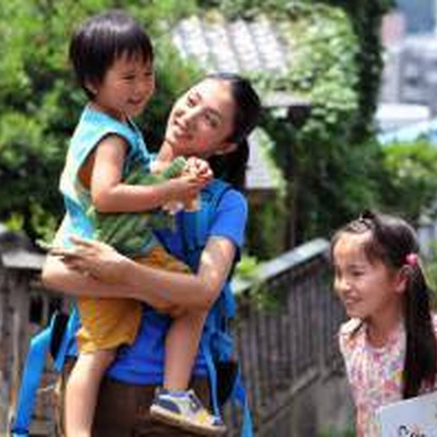 Emission [1.07] – Les séries n’ont plus de frontières