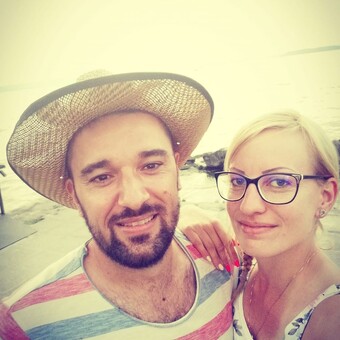 J&aacute;nos Fics&uacute;r