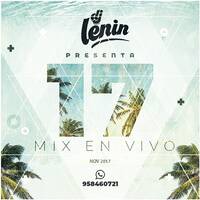 DjLenin Chiclayo En Vivo 17 by Djlenin Chiclayo ! lCiXStudiO