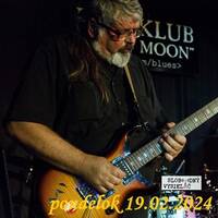 Na prahu zmien 256 - 2024-02-19 Jan Piroutek by Slobodný Vysielač