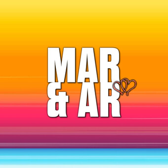 MAR &amp; AR
