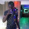 clayzlamar1@gmail.com