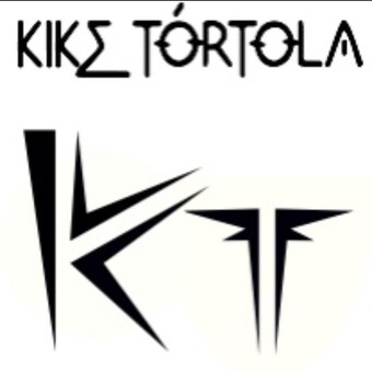 Kike T&oacute;rtola Rodriguez