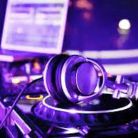 20231015_SundaySet by Rádio KIKS