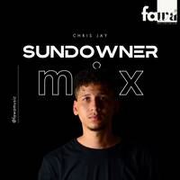 FridayAfterWorkAffair by Chris Jay (Guest) by fawamusic