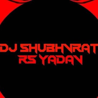 Rs Yadav