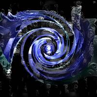 Neptune- by Nivok Spilkommen