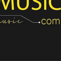 Dogo mallo x bendela by Mesh Music