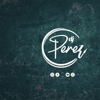 Dj Perez