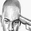 Moses Amolo