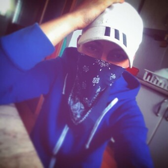 TekKxxID BraXxID 383