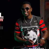 FEEL THE FLOW 85 by Dj Festa 254