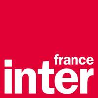 SebastiAn, Pedro Winter and Myd @ France Inter 20.09.2019 by La Conty