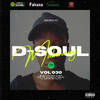 Dual Soul musik SA