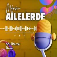 24. Mikrofon Ailelerde: Öznur by LISTAG