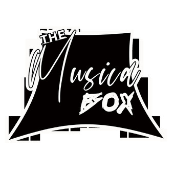 I am a dj not a genre