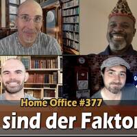 Home Office # 377 by NuoFlix