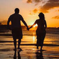 Dj MuzIQ Presents Soul Vacation All About The Heaven by Stevie Muziq