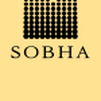 Sobha Sentosa