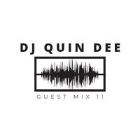 Deep House| TMCP Guest Mix 11 by Dj Quin Dee by The Musical Content Podcast