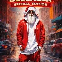 Into Emnandi December Special Edition Mixed By Master Cheng Fu(The Best Of 2025) by Cheng Fu Mthethwa