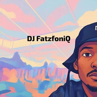 DJ FatzfoniQ