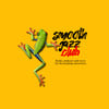 Smooth Jazz Club