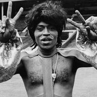 The UnCola 5-12-20 Show by The UnCola