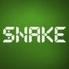 $nake