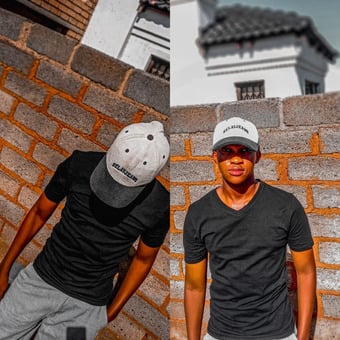 Keamogetswe Keamogetswe