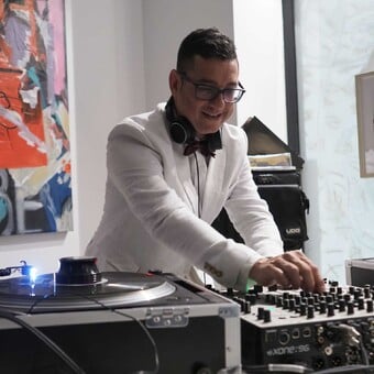 Deibeat M&aacute;rclar