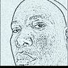 Tinti Makutle