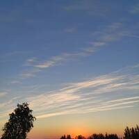 copernicus - highway to house - episode 77 by copernicus