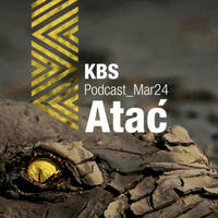 [Atac] @ [KBS Podcast 027] [240329] by kollektiv.blaue.stunde