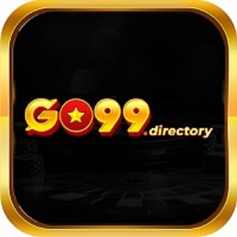 go99directory