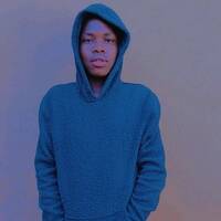  Dj Chappie -Ft djy sneezy de official -kumnyama mix-vol 1 by Djy Chappie