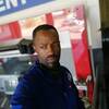 Sandile Rabela