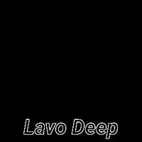 PARAMPA 002 Mixed By Lavo Deep by Lavo Deep