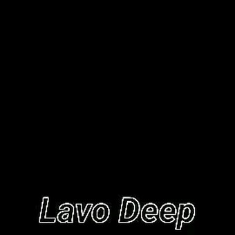 Lavo Deep