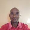 Orina Zaphania