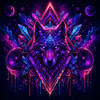 INFAMOUS ALCHEMIST