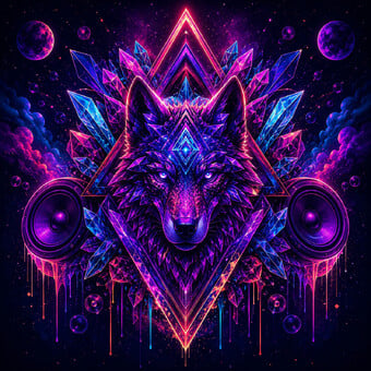 INFAMOUS ALCHEMIST