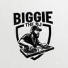 Biggiethedj
