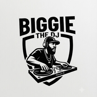 Biggiethedj