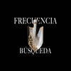 Frecuencia Radio