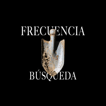 Frecuencia Radio